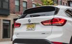 BMW X1 xDrive28i xLine 2019 года (NA)